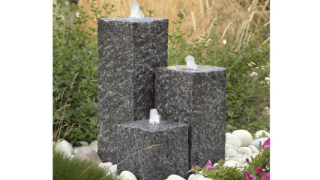 Ubbink Wasserspiele für den Garten