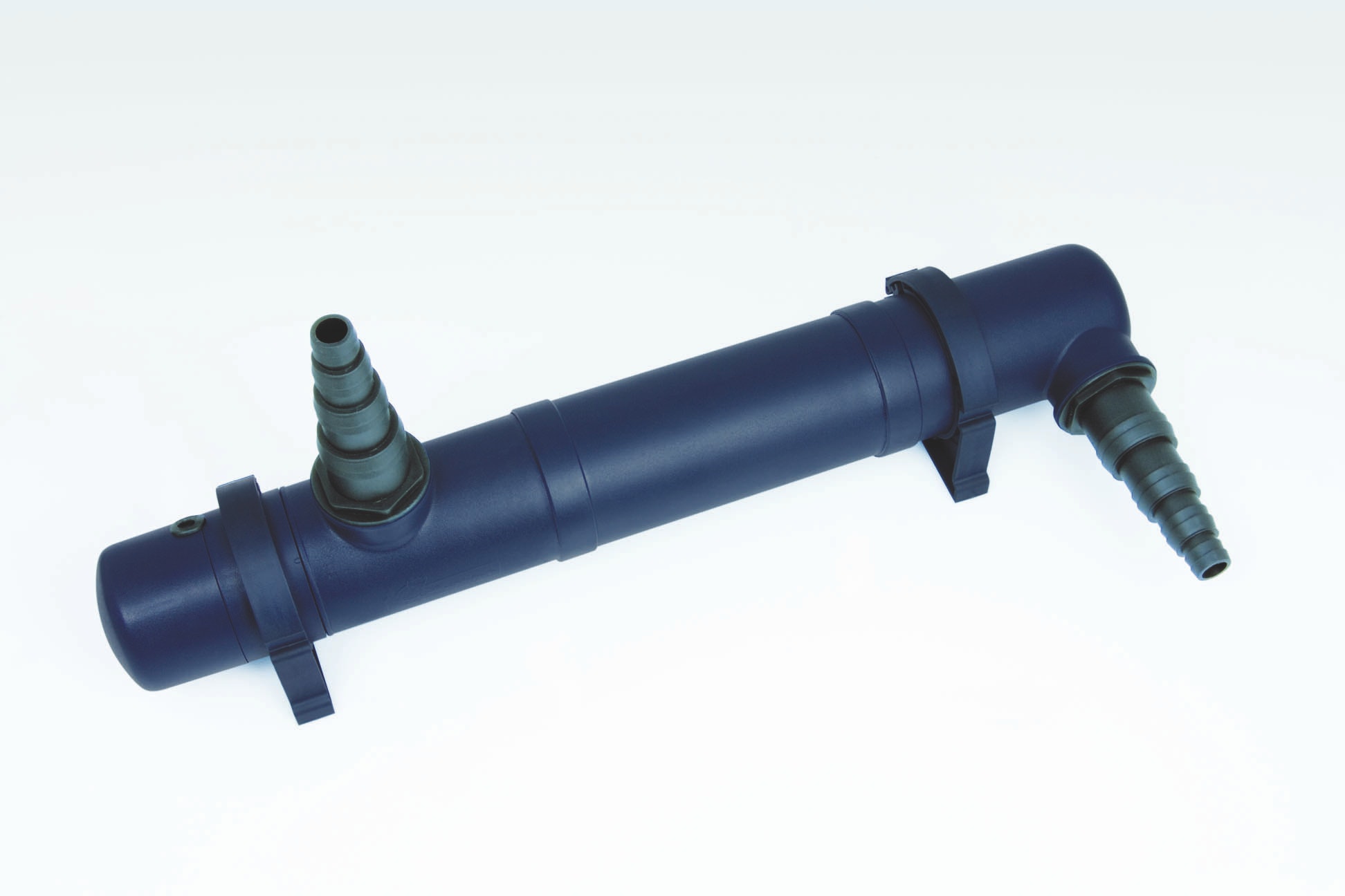 Ubbink UVC-Vorklärgeräte