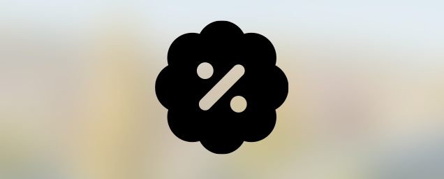 TRAEGER günstig im Angebot