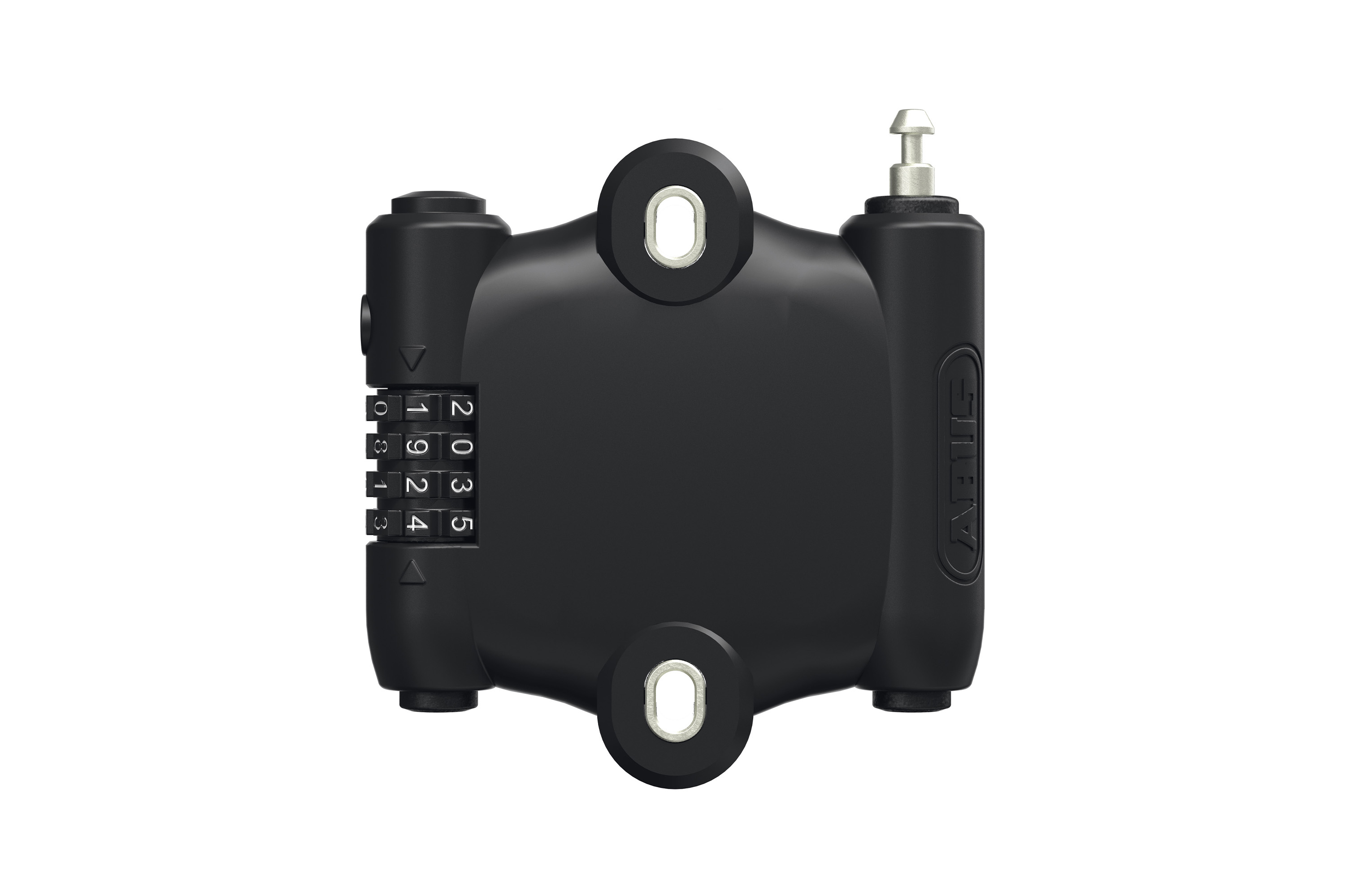 ABUS Kabelschlösser