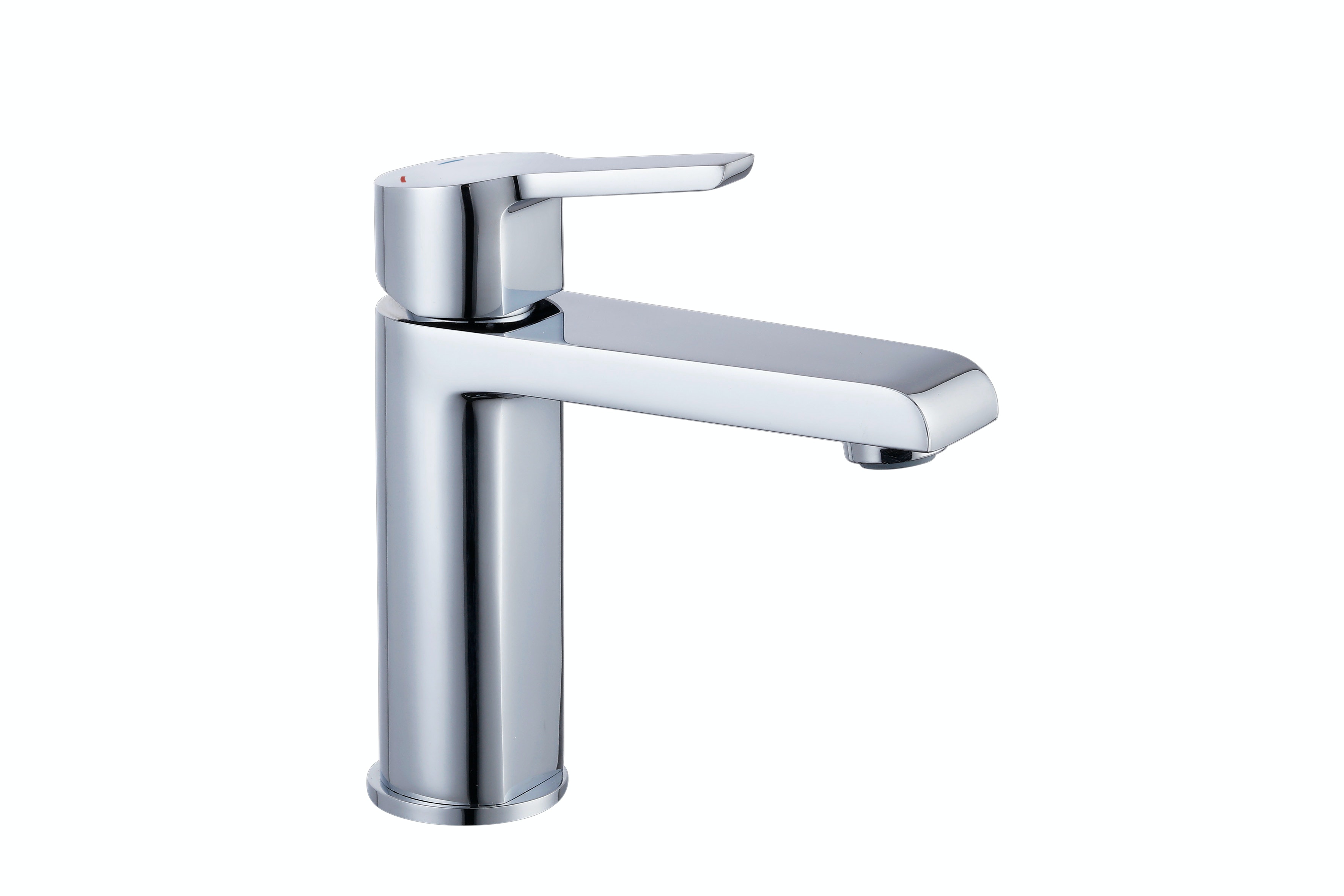 Franz Joseph Schütte Waschtischarmaturen