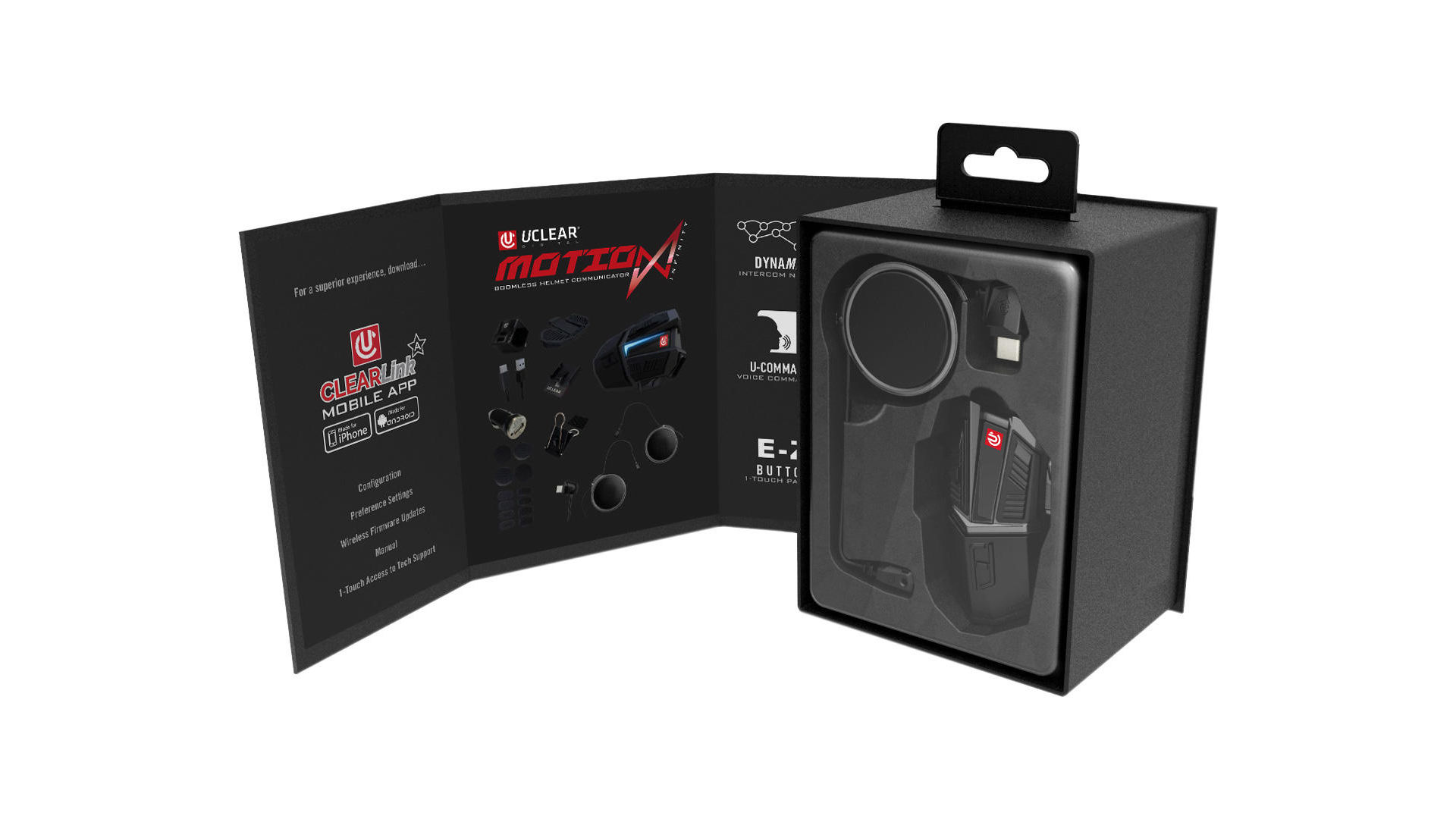 Hartje Zubehör für Fahrradcomputer