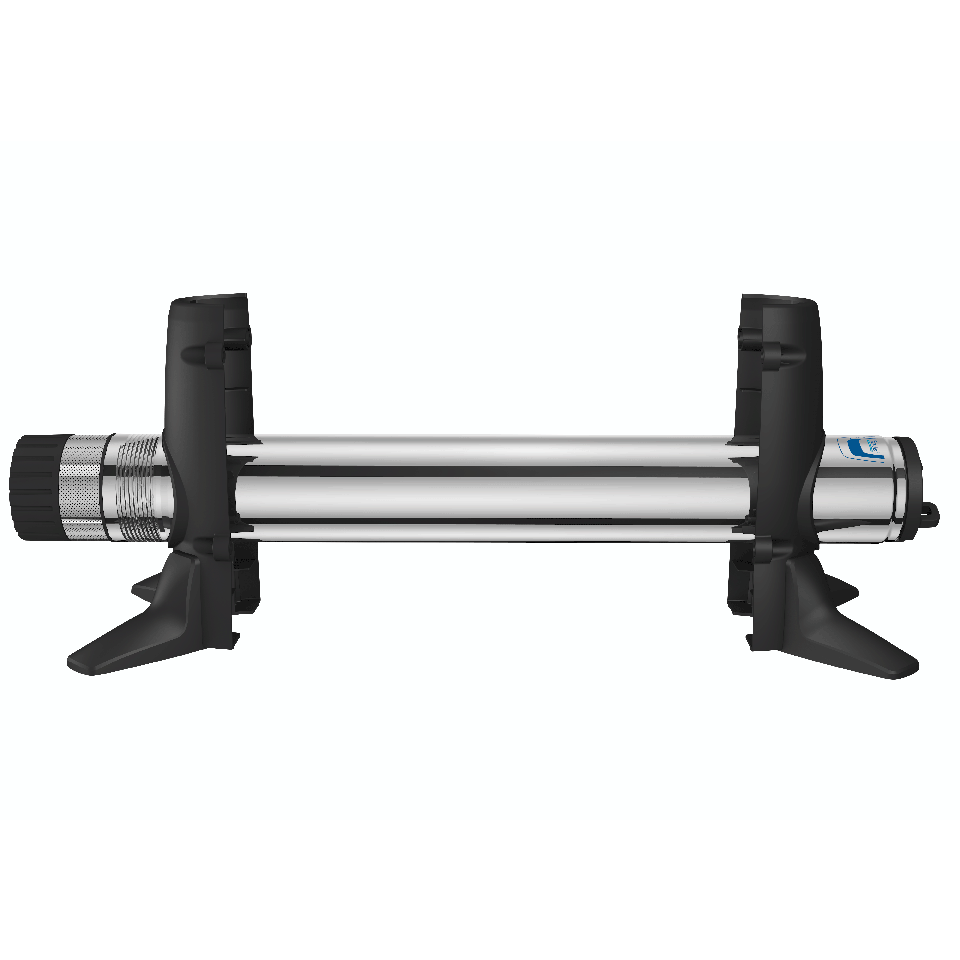 Oase Automatische Tauchpumpen