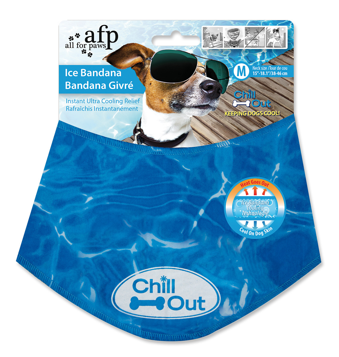 Alle Produkte der Kategorie