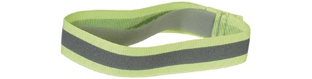 Hartje Zubehör für Kinderfahrräder