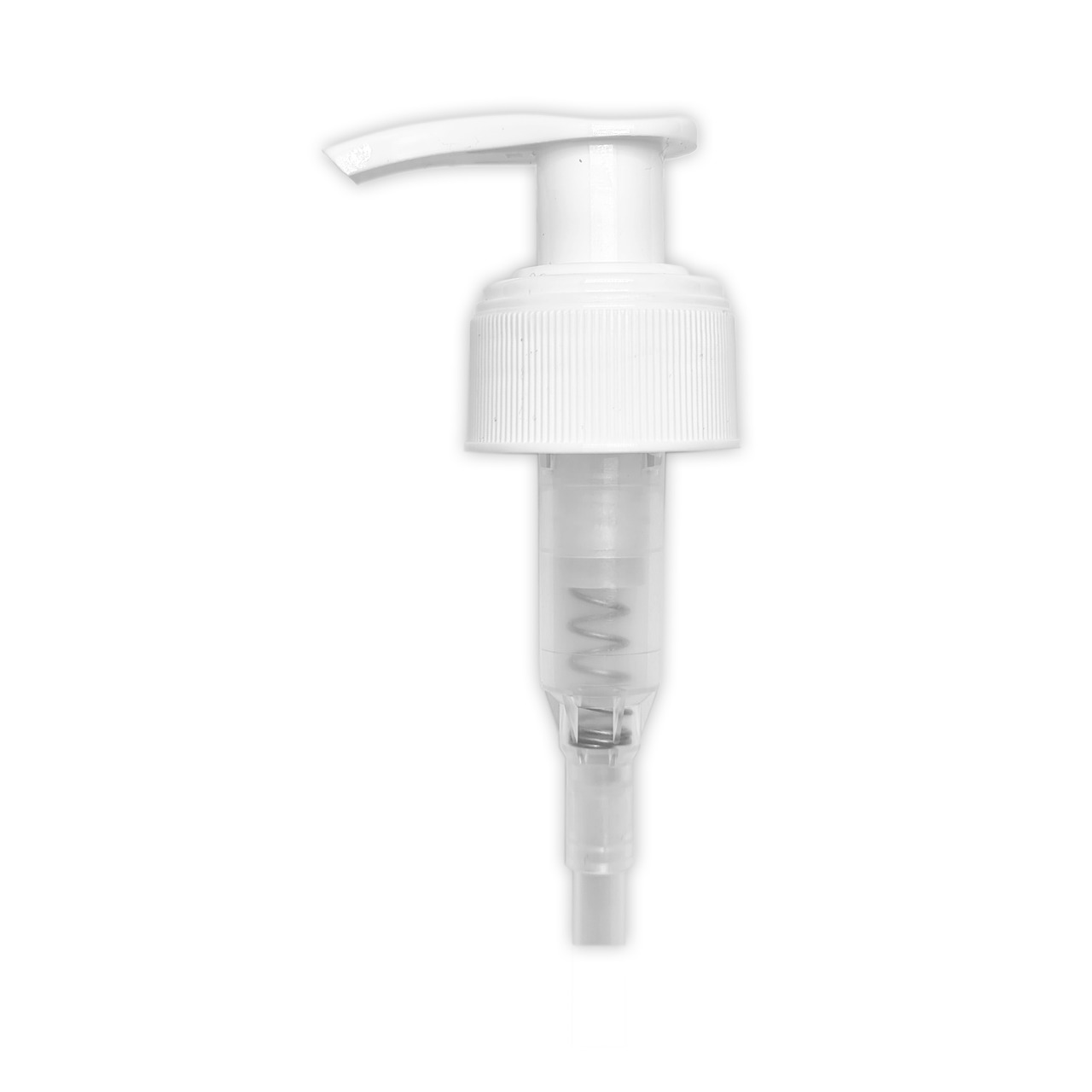 MasterLine Pflanzenpflege Aquaristik