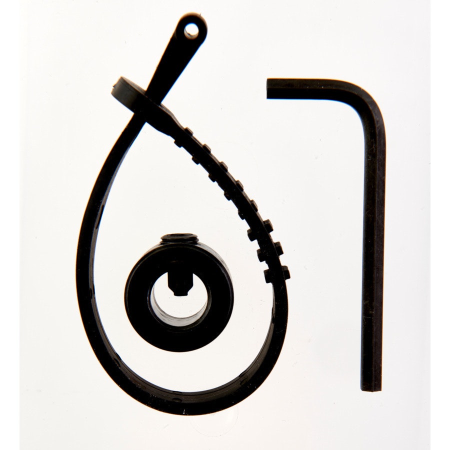 Milwaukee Sawzall Säbelsägen