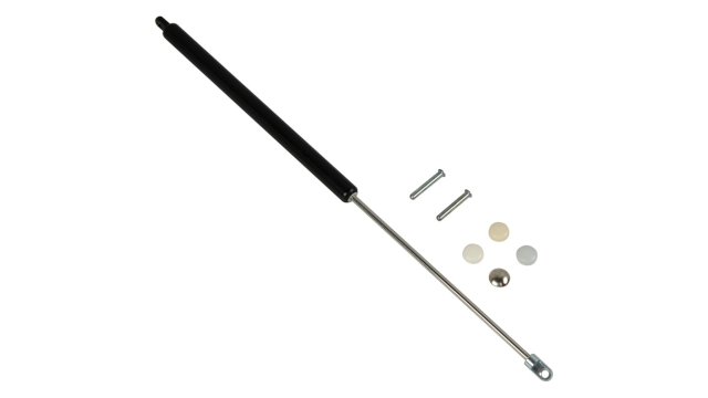 Weitere Frielitz Ersatzteile für Anhänger