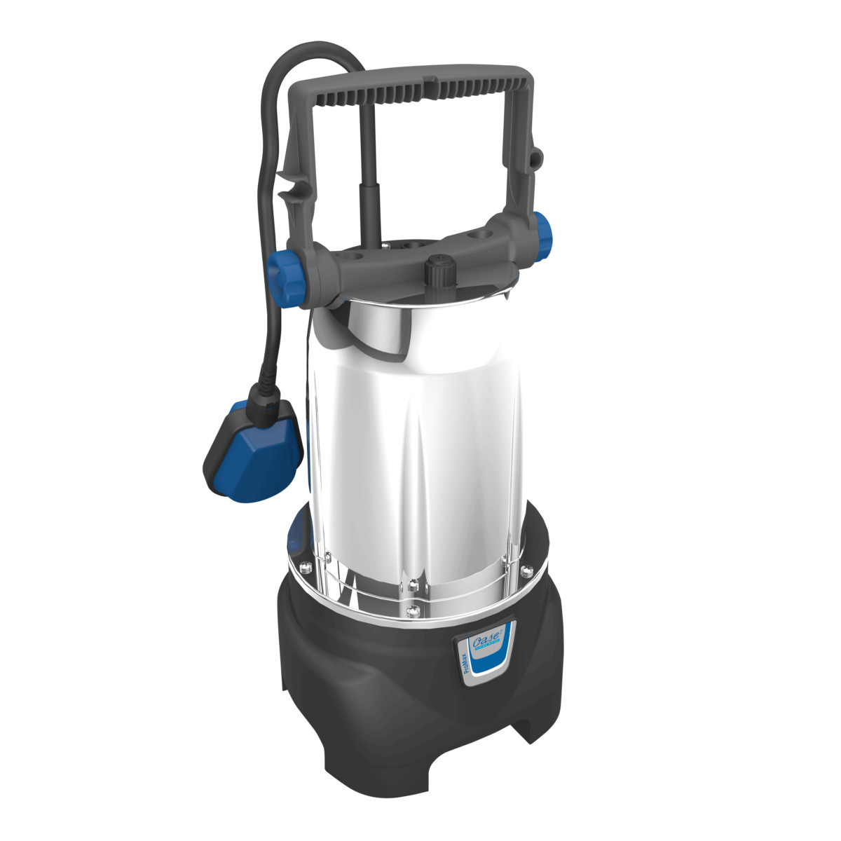 Oase Entwässerungspumpen