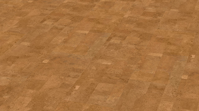 KWG Morena Kork-Fertigparkett