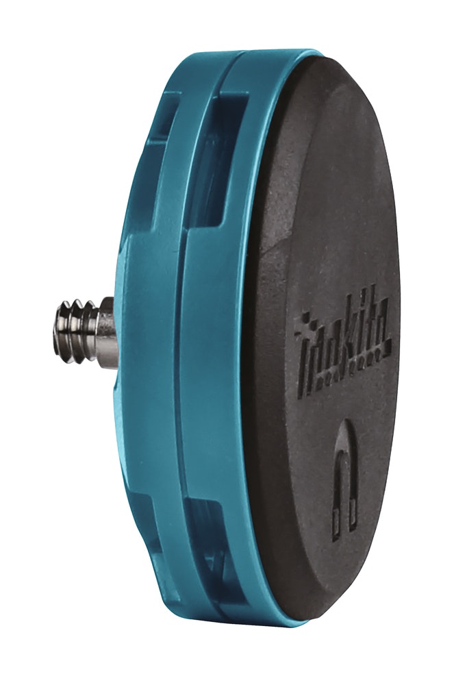 Zubehör für Makita Akku-Werkzeuge & Akku-Lampen