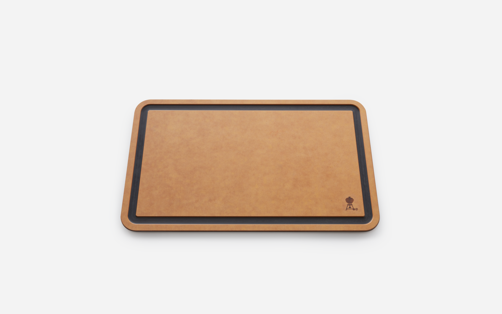 Weber Messer & Schneidebretter