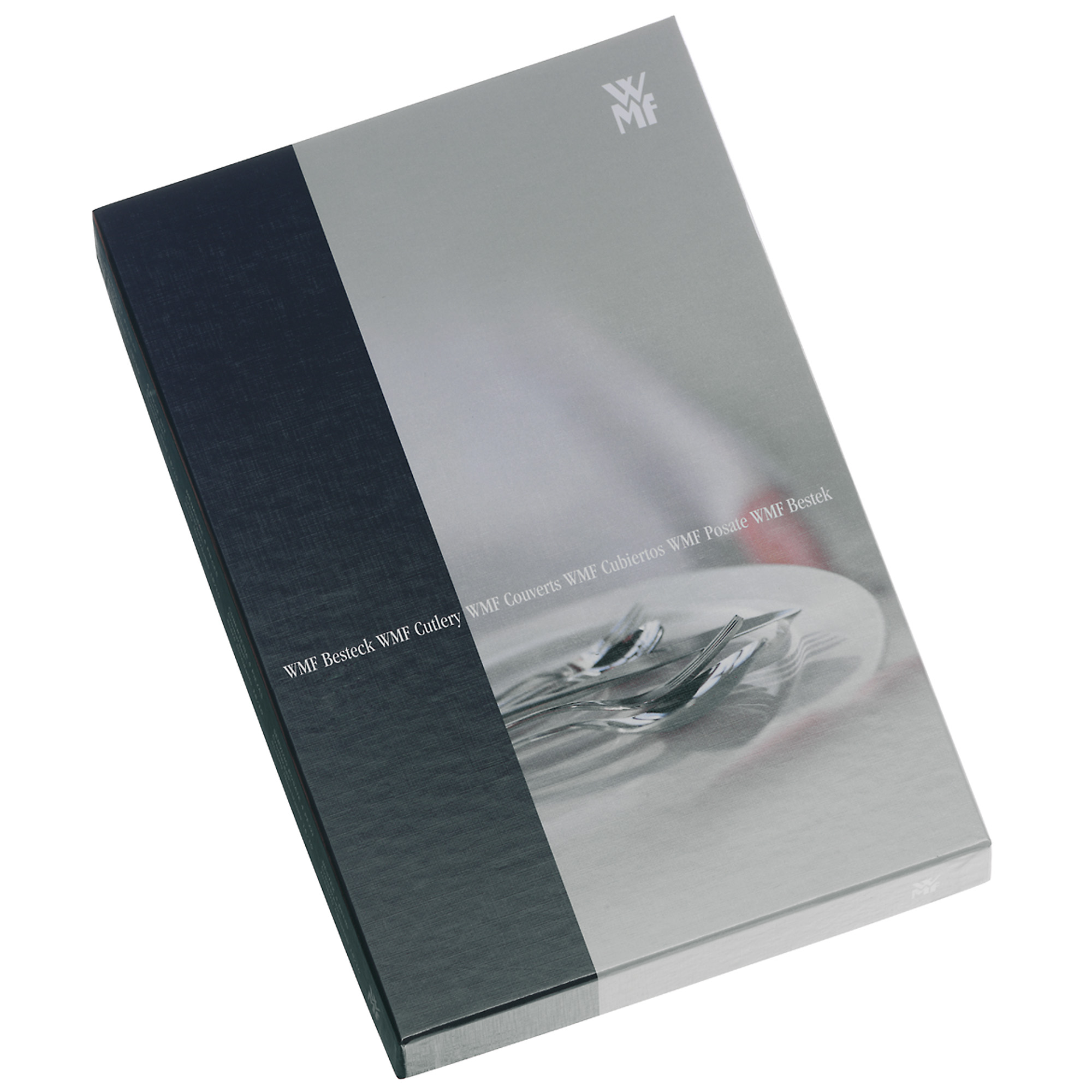 WMF Zubehör für Einzelbestecke