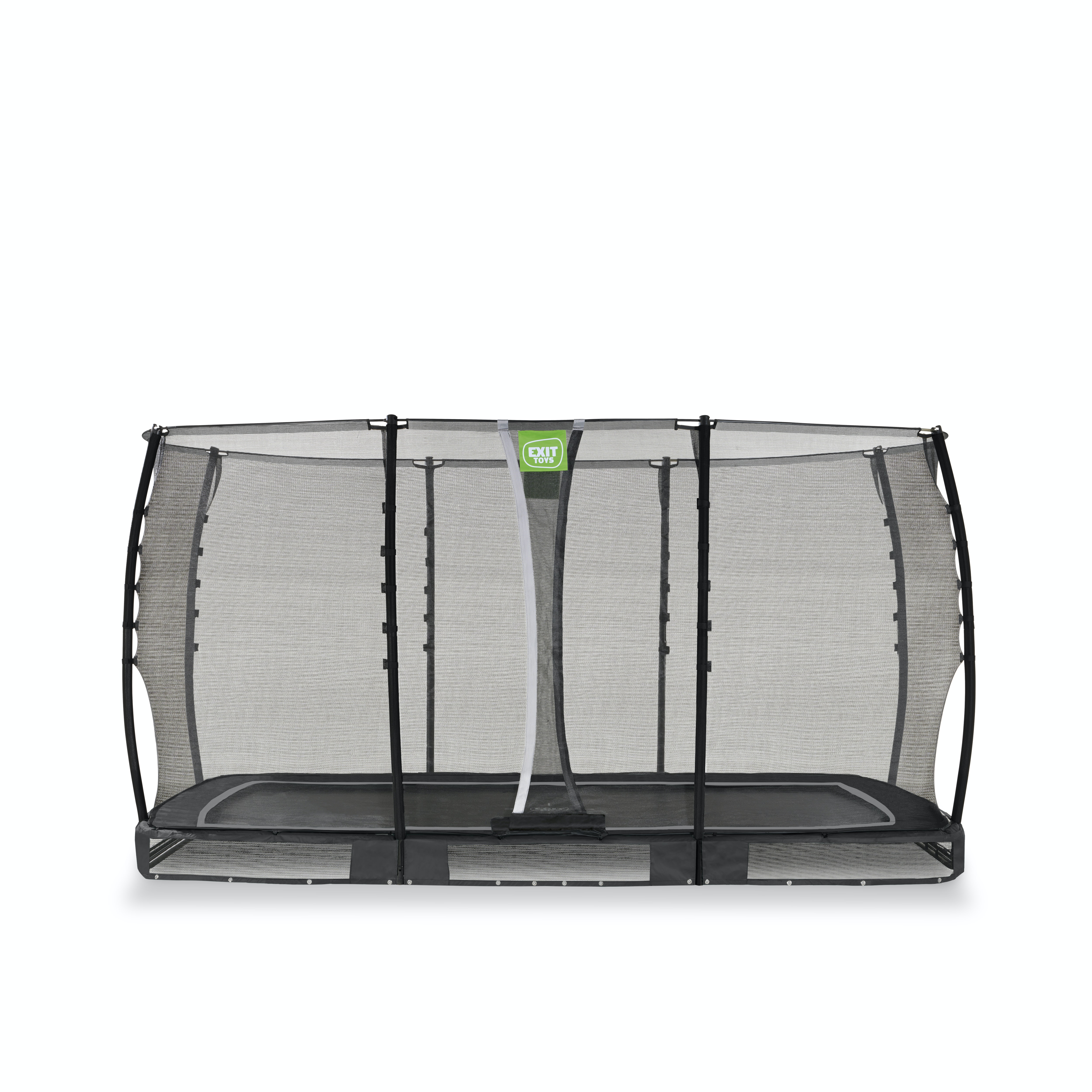 Exit Allure Trampoline