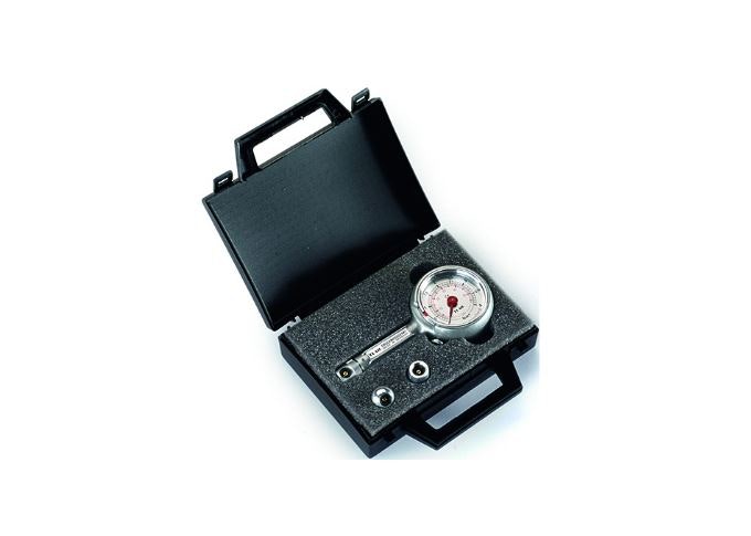 Alle Produkte der Kategorie