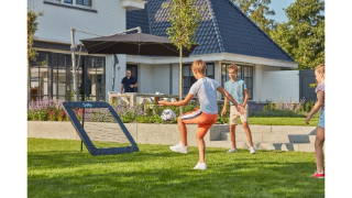 Weitere Salta Sportgeräte