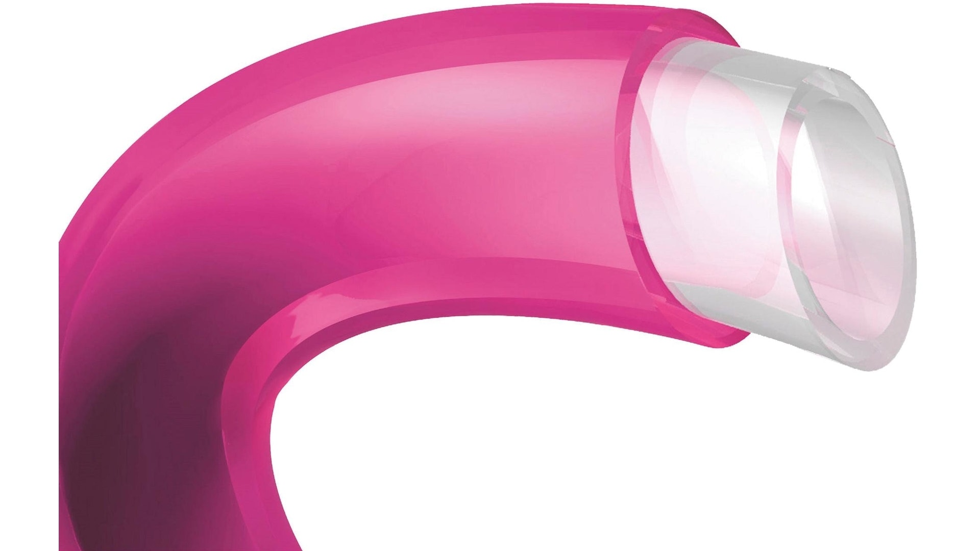 Ariete Kraftstoffschläuche