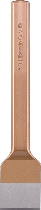 Meißel