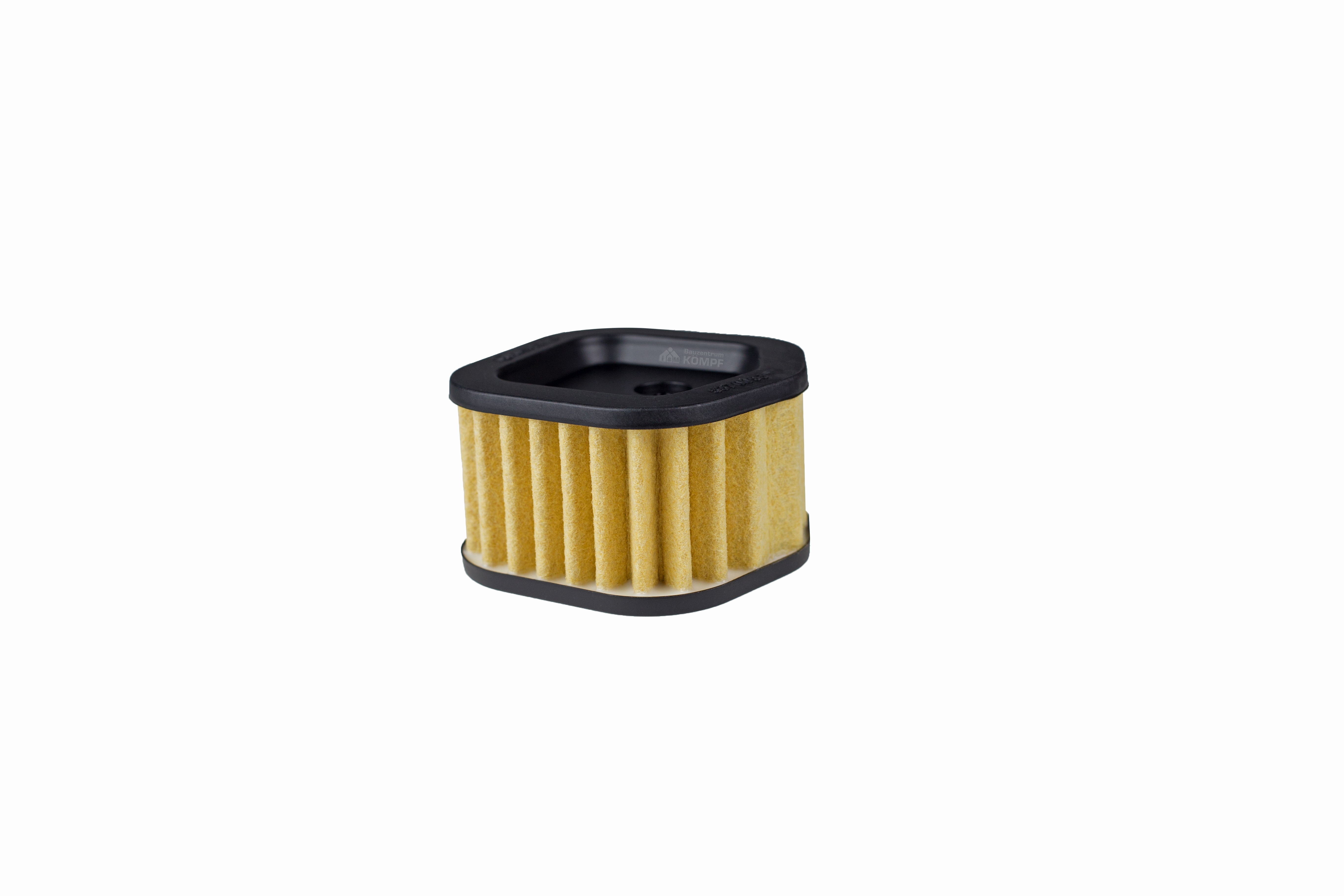 Luftfilter & Kraftstofffilter für Kettensägen