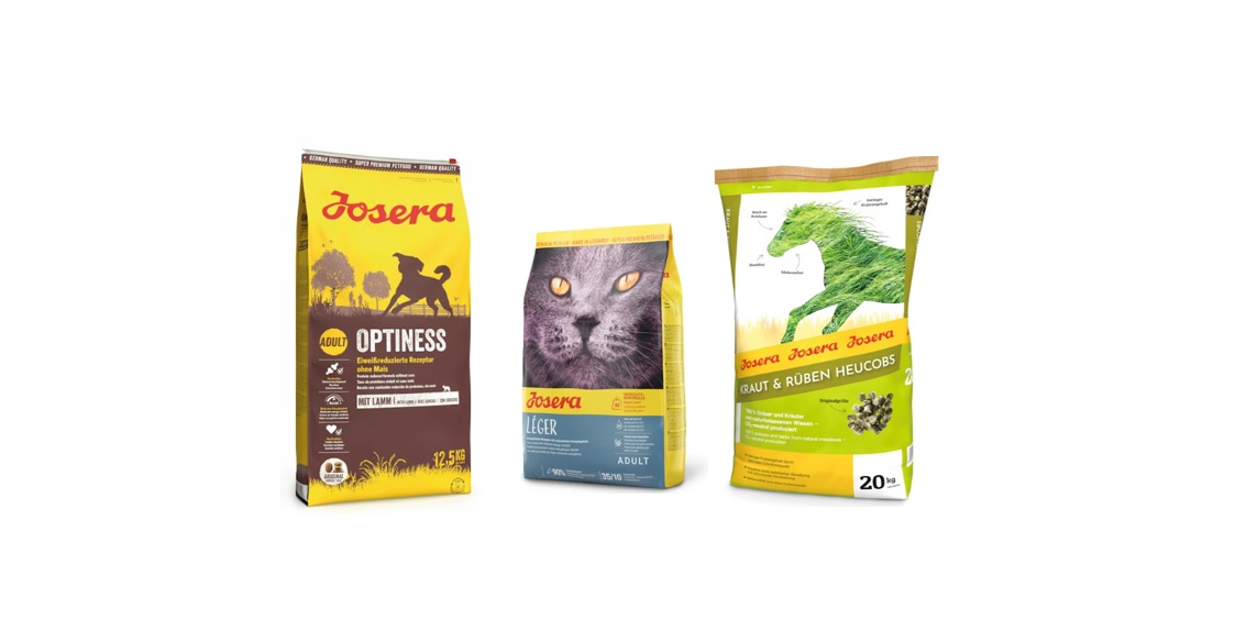 Alle Produkte der Kategorie