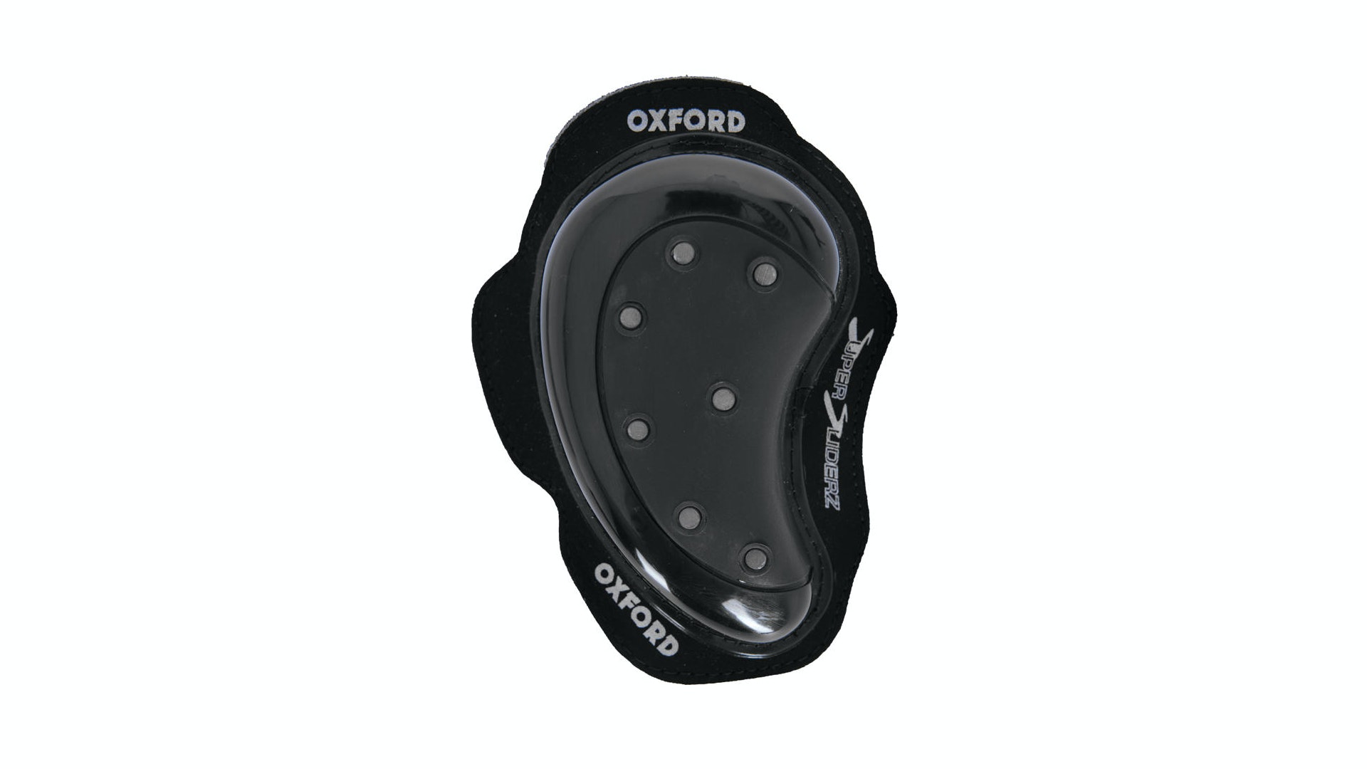 Oxford Knieschleifer
