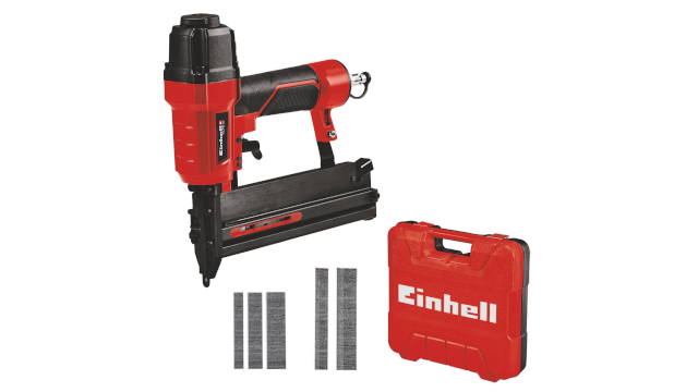 Einhell Tacker