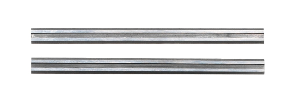 Hobelköpfe & Hobelmesser