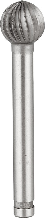 Raspeln / Formfräser