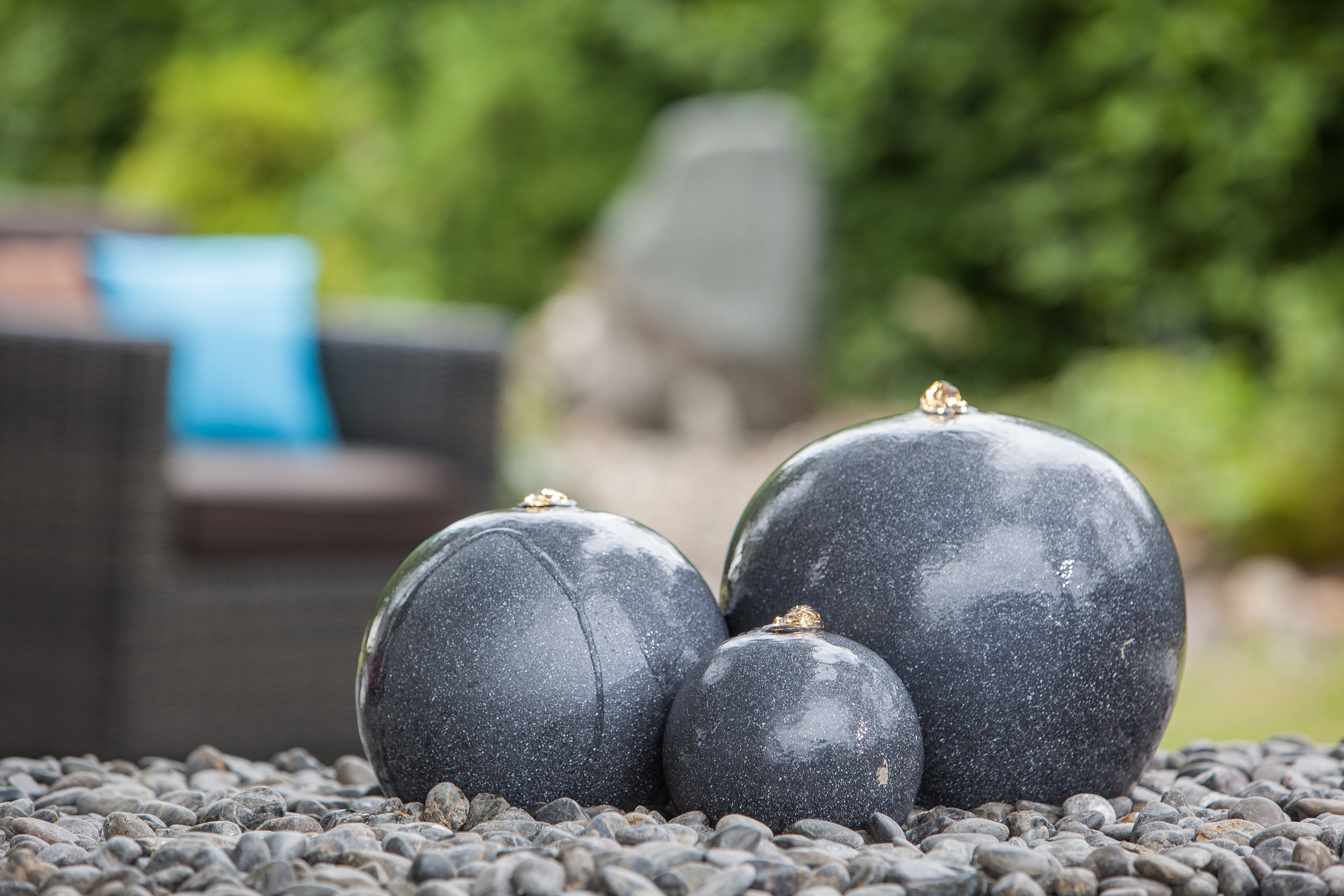 Alle Produkte der Kategorie