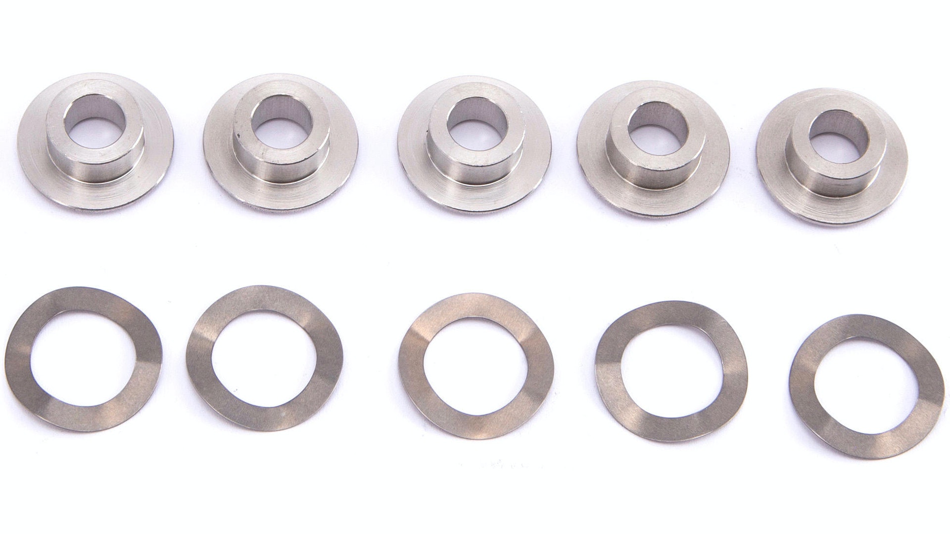 Alle Produkte der Kategorie