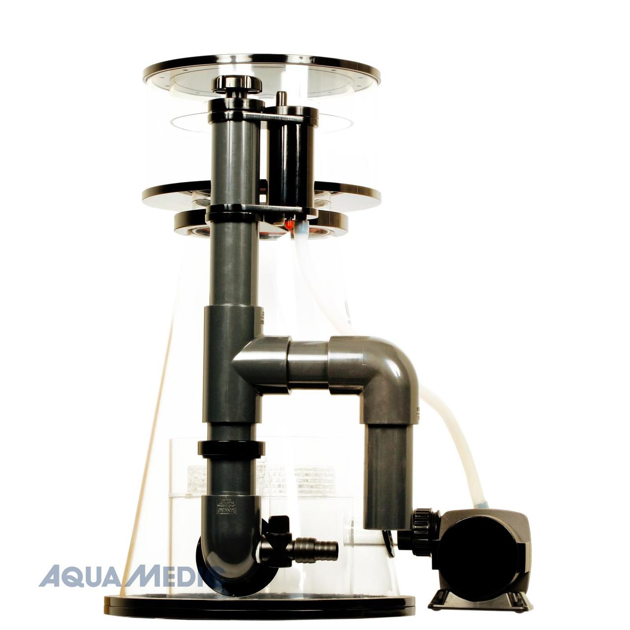 Abschäumer für Aquarien