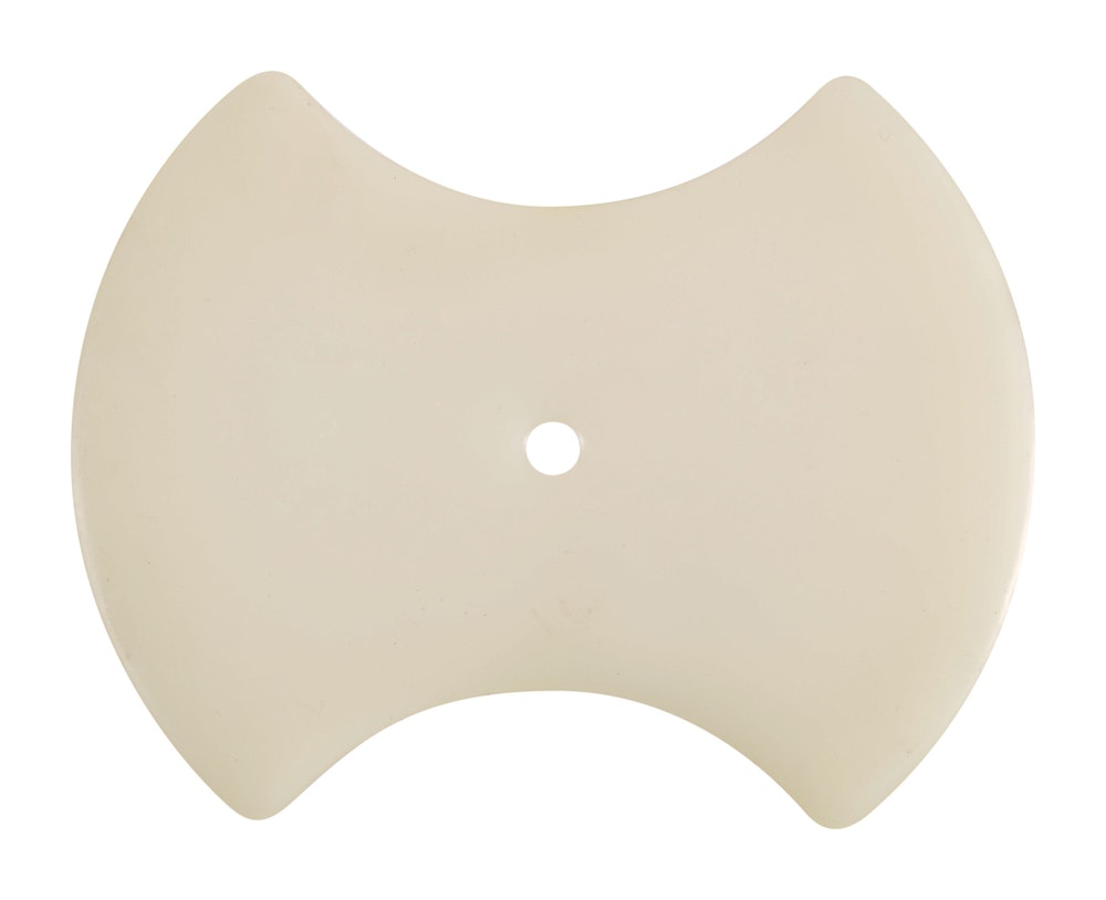 Makita Zentrierscheiben & Zentrierstifte