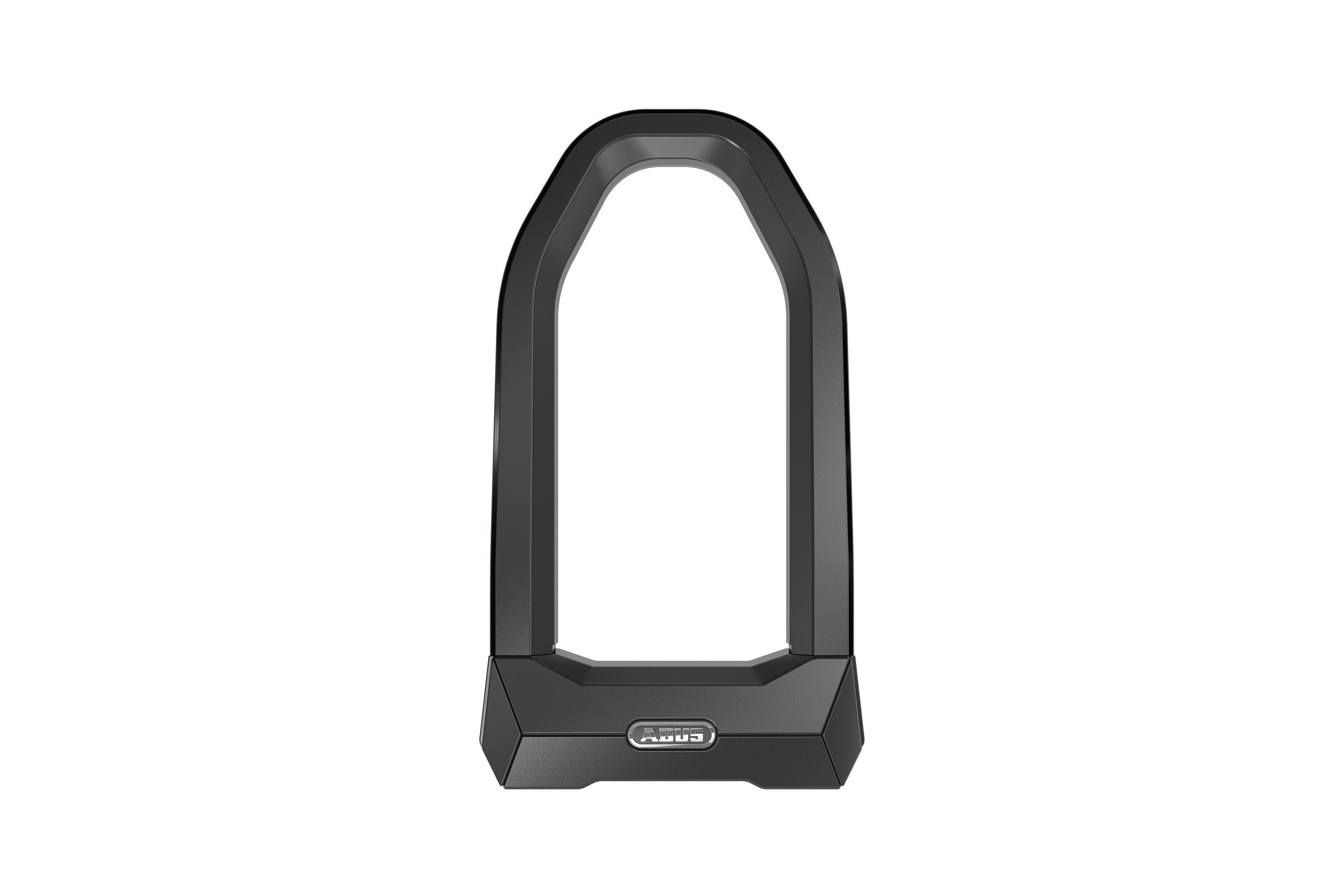 ABUS Bügelschlösser