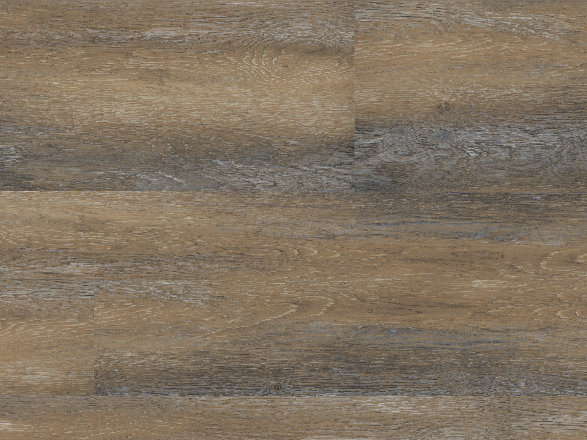 SLY 1-2-3 Handmuster