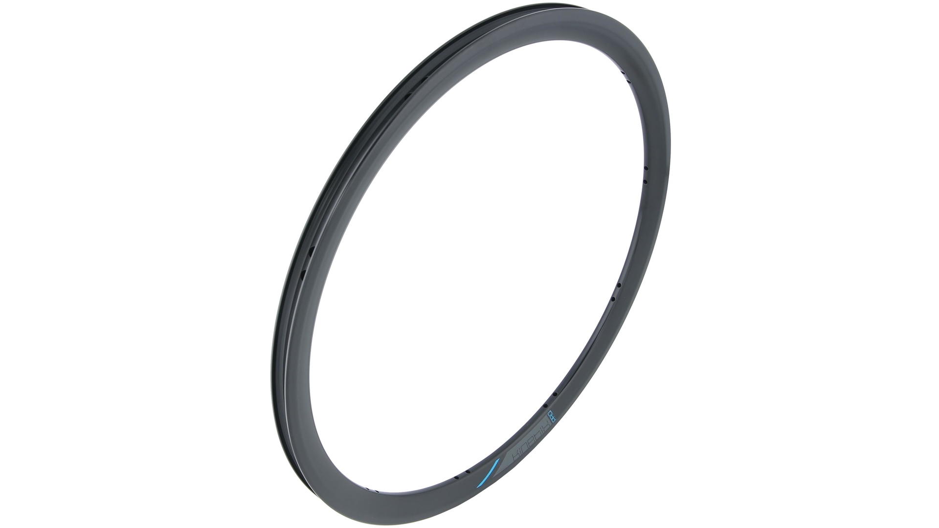 Felgen für Fahrräder