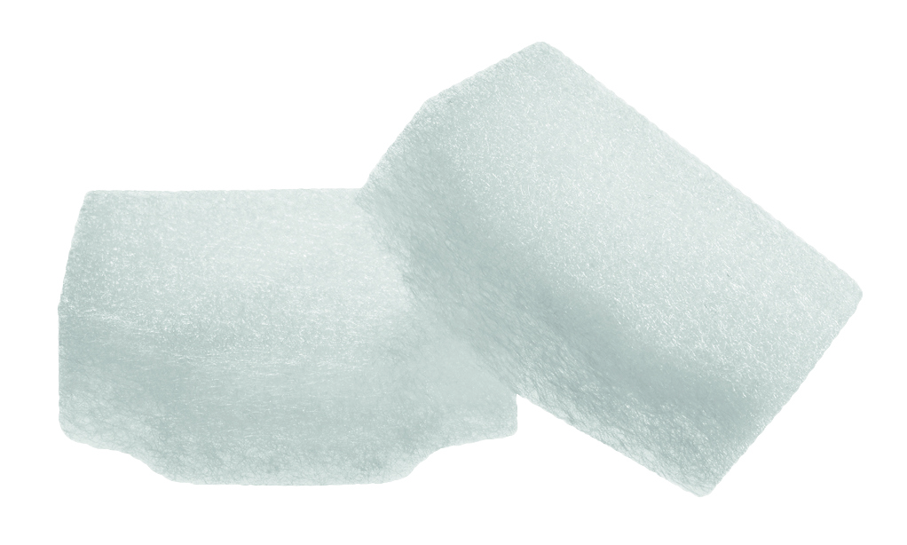 Aquarienfilter & Aquarienpumpen