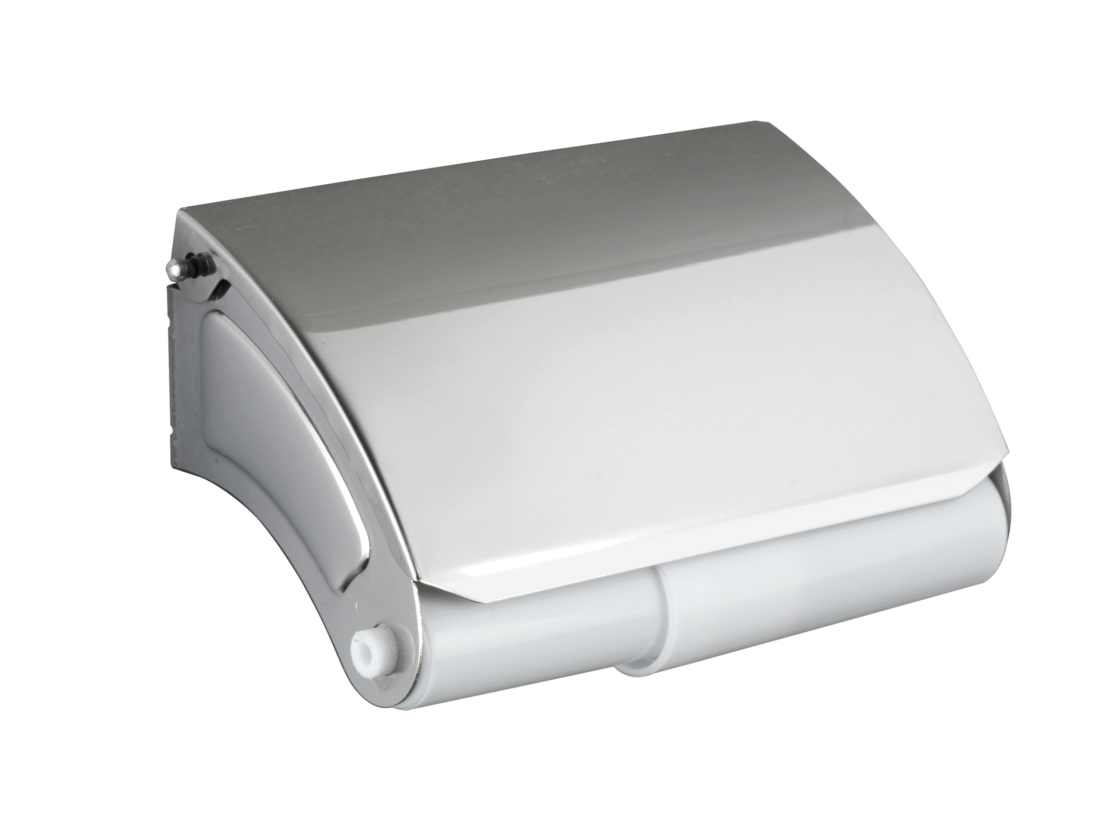 Wenko Toilettenpapierhalter