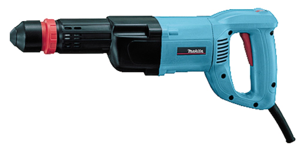 Makita Stemmhammer SDS-PLUS
