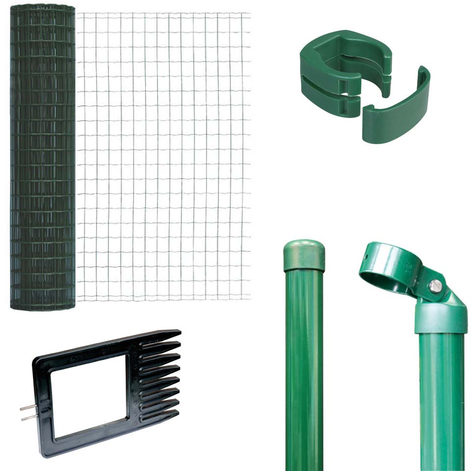 Alle Produkte der Kategorie