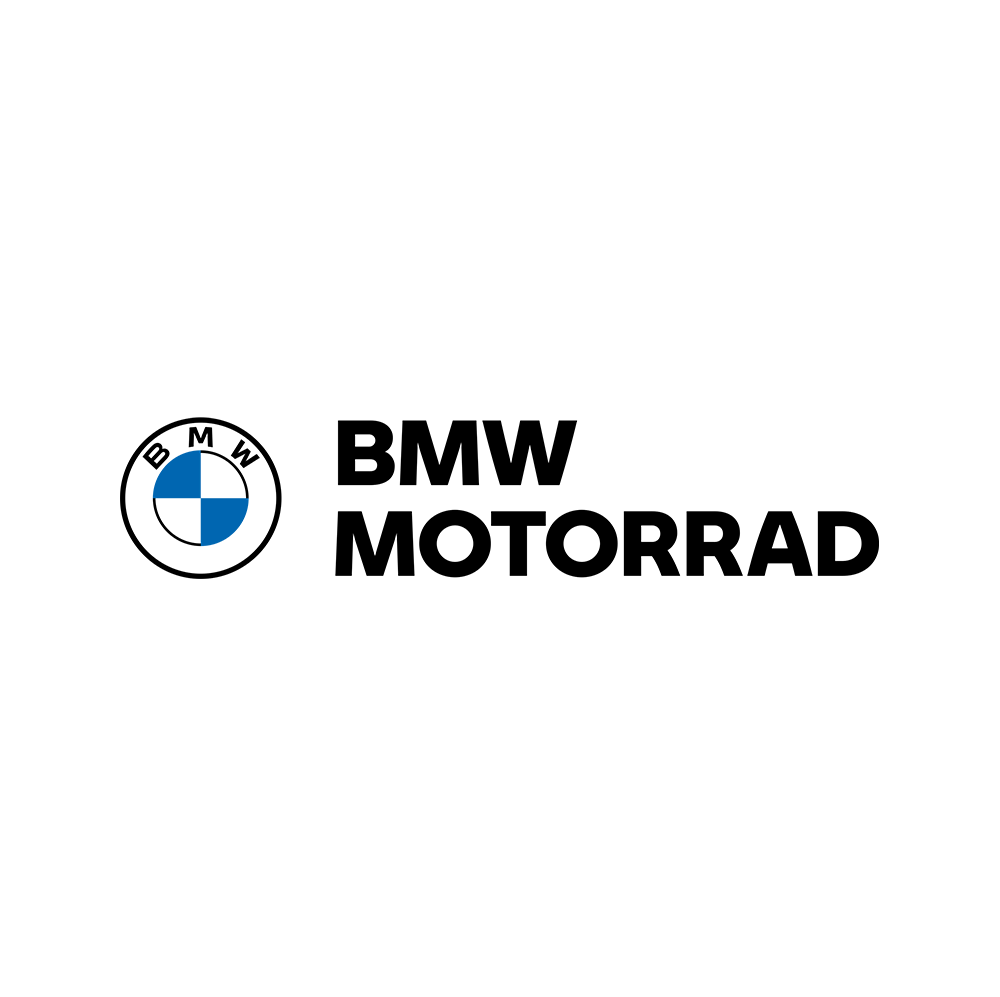 Adapterplatten für BMW Zentralständer