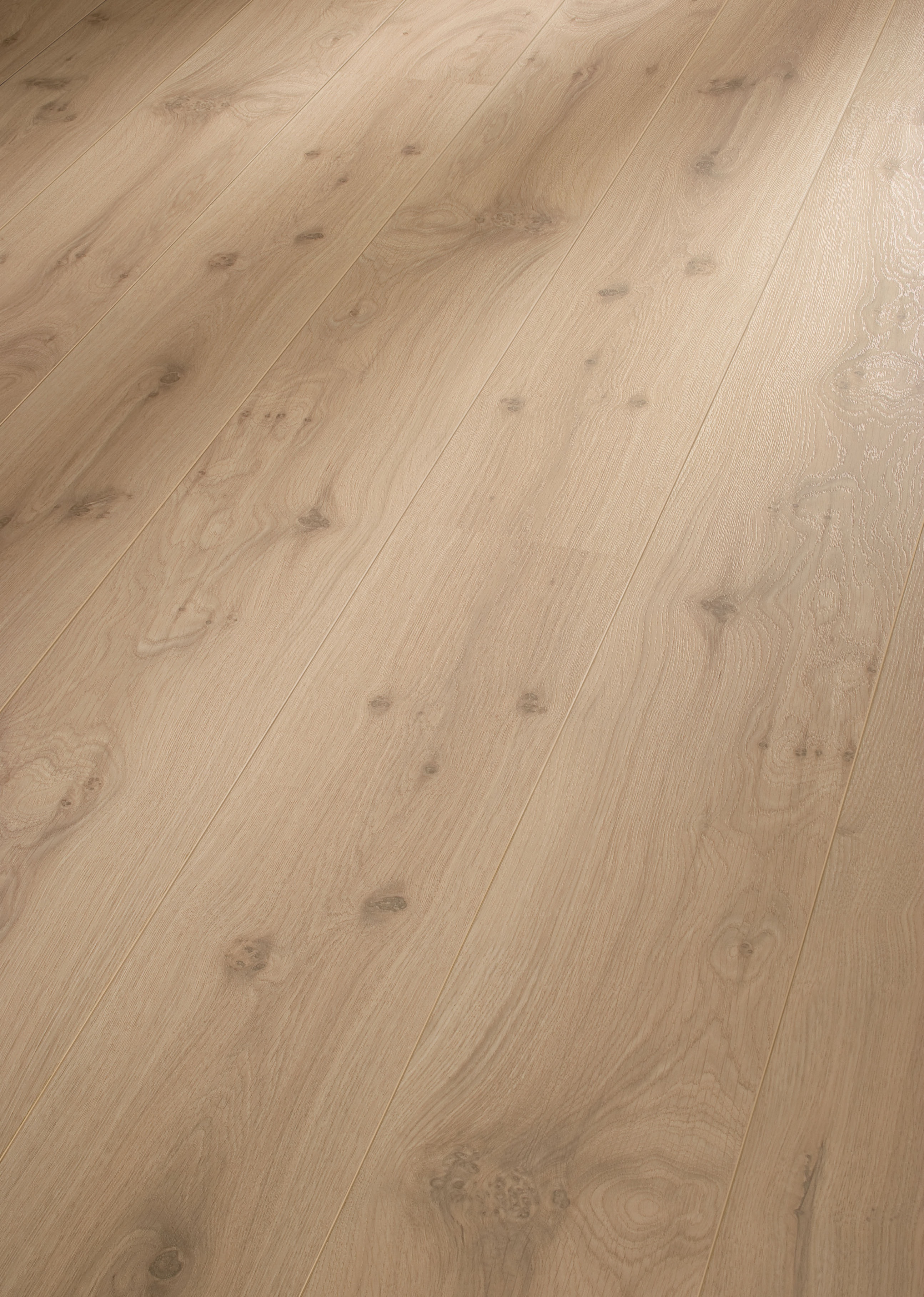 MeisterDesign. laminate Melango LD 300|20 Landhausdielen