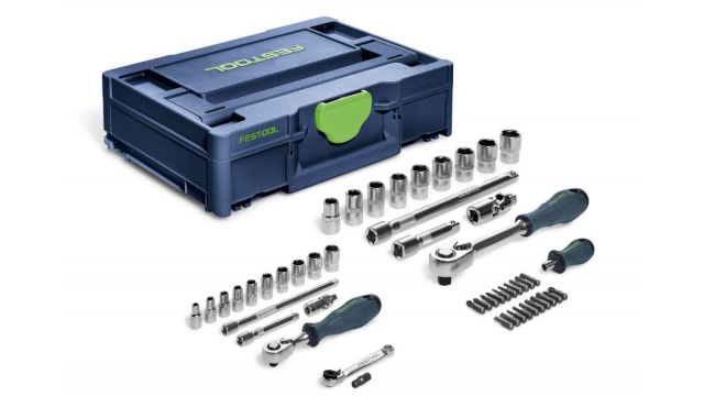 Festool günstig im Angebot