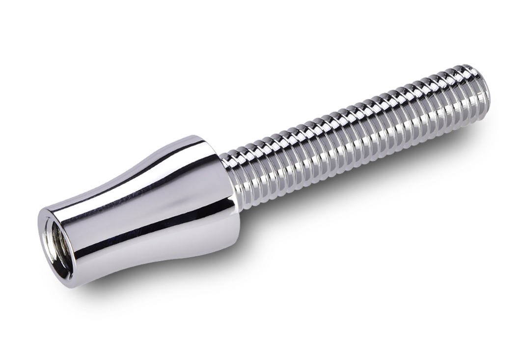 Kellermann Bullet 1000®