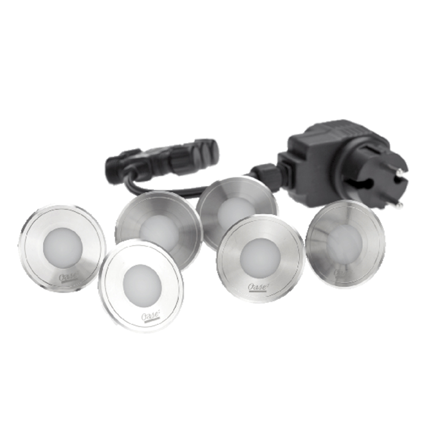 Oase LunAqua Terra LED