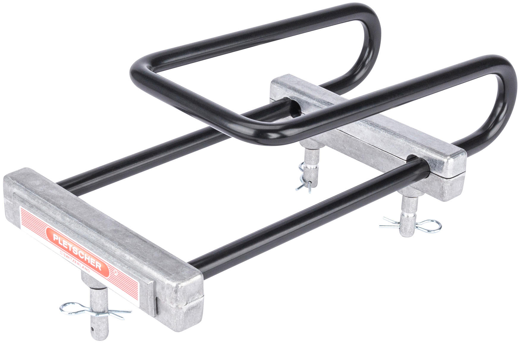 Hartje Zubehör für Kinderfahrradsitze