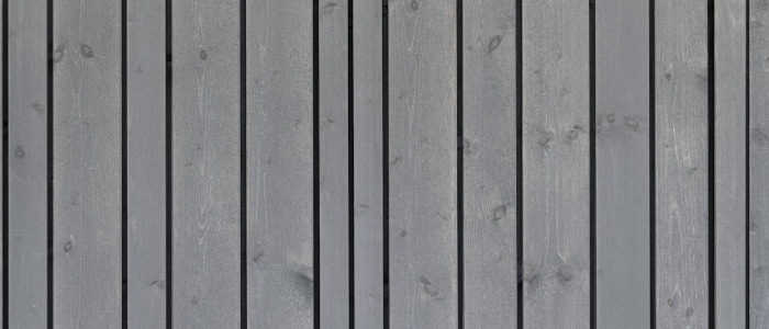 Osmo Verto Fassadensystem