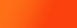 Banner Hintergrund