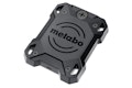 Metabo Tracker für iPhone / iPad (626965000)Vorschaubild
