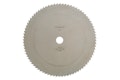 Metabo Sägeblatt "power cut wood - professional"CV 500x2,5/2,5x3056 KVVorschaubild