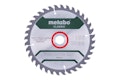 Metabo Sägeblatt "precision cut wood - classic"190x2,2/1,4x30 Z48 WZ 15°Vorschaubild
